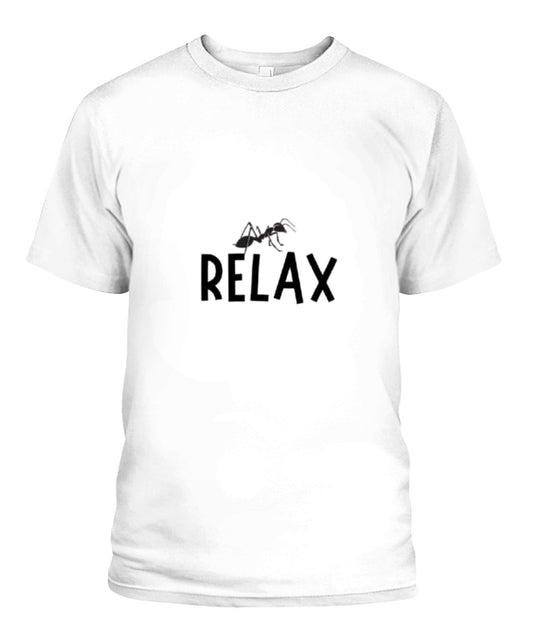 Unisex T-Shirt | Gildan 5000